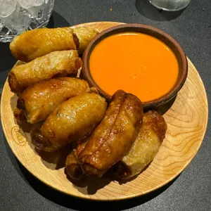 리파인 사진