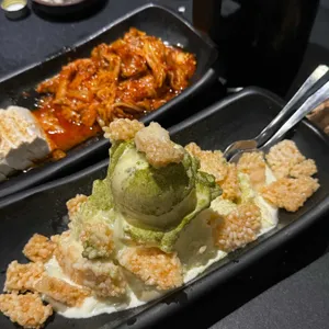 리파인 사진