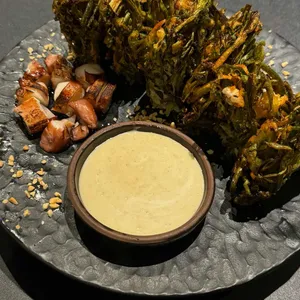 리파인 사진