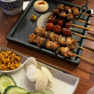 일월육일 사진