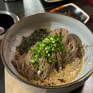 계시리 사진
