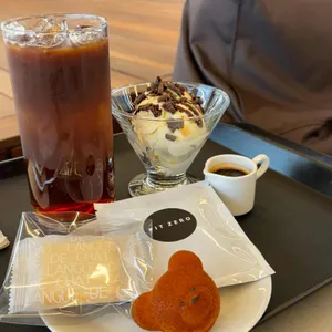 피트제로 사진