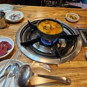 여우곱창 사진