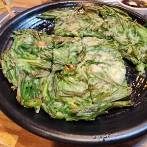 신진슈퍼 사진