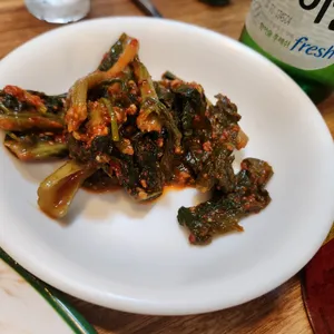 신진슈퍼 사진