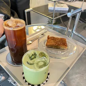 프나온 사진