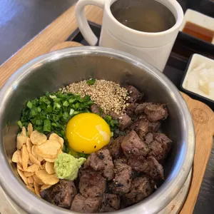 만학 현대백화점 사진