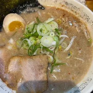 부탄츄 사진