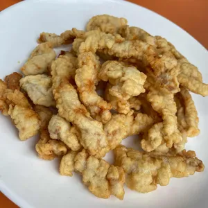 지족반점 사진