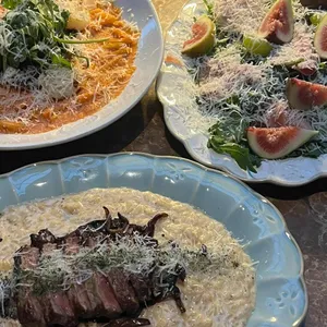 아치서울 사진