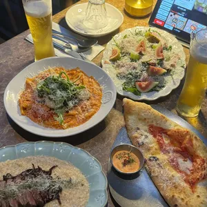 아치서울 사진