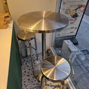 샐러드 스웨이쿡 리뷰 사진