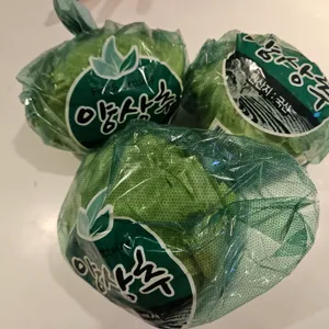 샐러드 스웨이쿡 사진