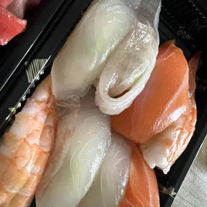 참치전문점나고미 사진