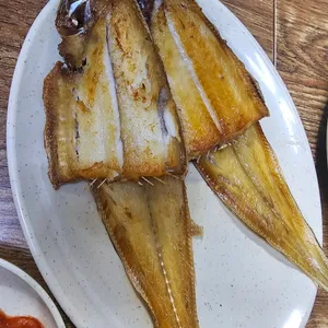 영식품 사진