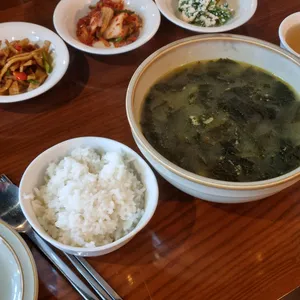 금복당 사진