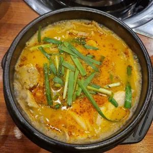 보승회관 사진
