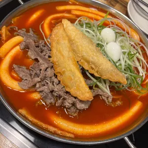 청년다방 사진