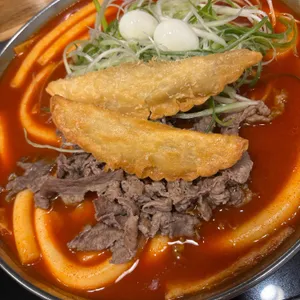 청년다방 사진