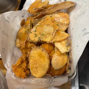 청년다방 사진