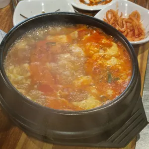넘버원양꼬치 사진