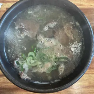 우마왕 사진