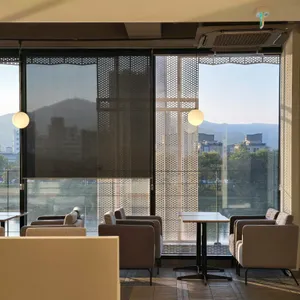 할리스 리뷰 사진