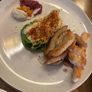 임피아또 사진