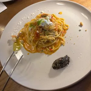 임피아또 사진