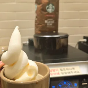 그린플레이트 사진