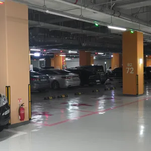 그린플레이트 리뷰 사진