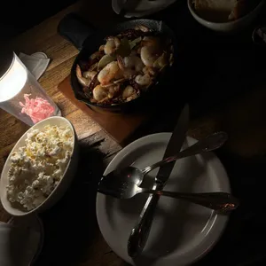신사펍 사진