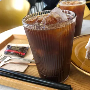 카페 쉬폰 사진