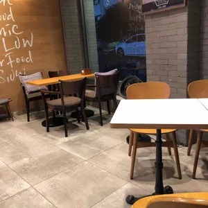 파리바게뜨 리뷰 사진