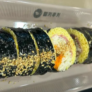헬키푸키 사진