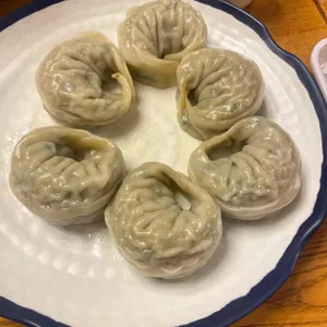 평택고여사집냉면 사진