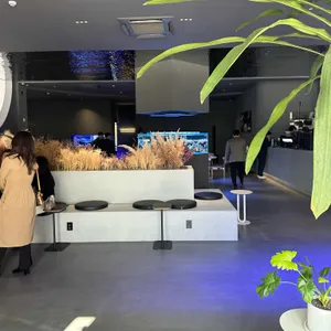 카페쉘리. 리뷰 사진