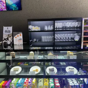 카페쉘리. 리뷰 사진