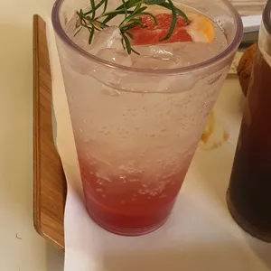 아덴블랑제리 시그니처 사진