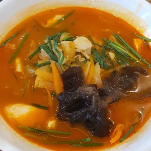 김춘장 사진