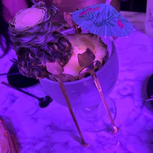 너가술집사장 사진