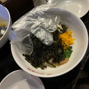 한신포차 사진