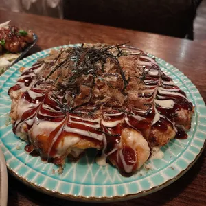 춘 사진