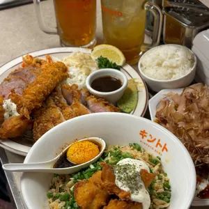 킨토토 사진