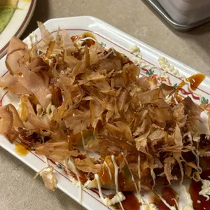 킨토토 사진