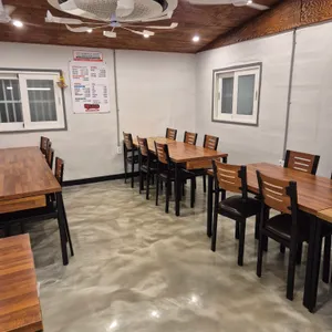 막내야 사진
