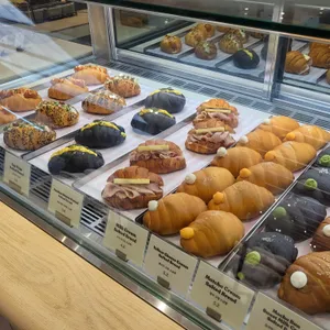 노티드 리뷰 사진