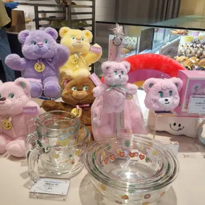 노티드 리뷰 사진