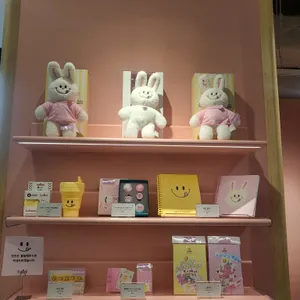노티드 리뷰 사진