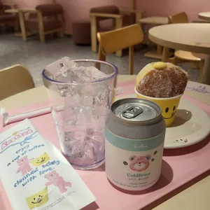 노티드 사진